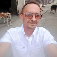 Фотография мужчины Георгий, 64 года из г. Екатеринбург