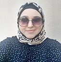 Луиза, 34 года