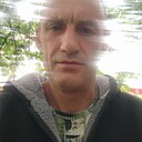 Толя, 45 лет