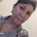 Iorika, 46 лет