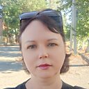 Надежда, 40 лет