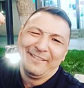 Аааа, 38 лет