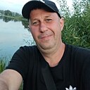 Сергей, 39 лет