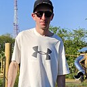 Николай, 33 года