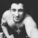 Олежик, 32 года