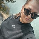 Виктория, 31 год