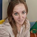 Оксана, 44 года