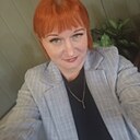 Татьяна, 46 лет
