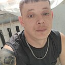 Дмитрий, 31 год