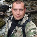 Алексей, 33 года