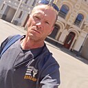 Алексей, 42 года
