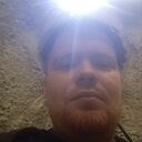Александр, 33 года