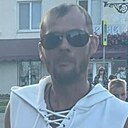 Александр, 36 лет