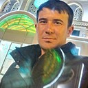 Сухроб, 36 лет
