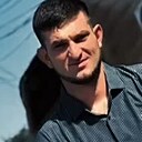 Руслан, 30 лет