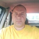 Александр, 45 лет