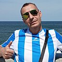 Андрей, 51 год