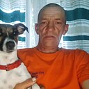 Александр, 51 год