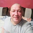 Денис, 40 лет