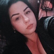 Фотография девушки Екатерина, 40 лет из г. Сланцы