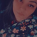 Твоя Подруга, 32 года