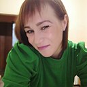 Анна, 41 год