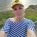 Яна, 49 лет