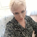 Светлана, 55 лет