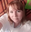 Оксана, 34 года