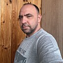 Юрий, 43 года
