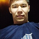 Әліби, 24 года