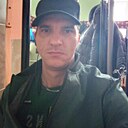 Артур, 36 лет