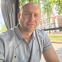 Дима, 37 лет