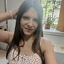 Карина, 34 года