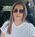 Елена, 43 года