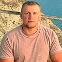 St, 34 года
