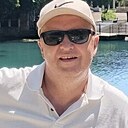 Александр, 51 год