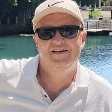 Фотография мужчины Александр, 51 год из г. Нижний Новгород