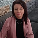 Галина, 45 лет