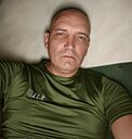 Тёма, 42 года