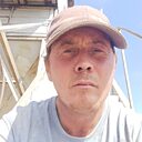Влад, 33 года