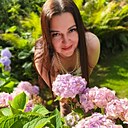 Елена, 43 года