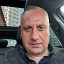 Віталій, 34 года