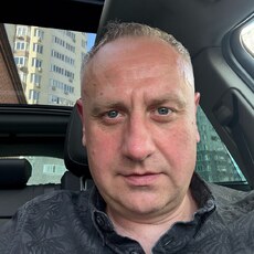 Фотография мужчины Віталій, 34 года из г. Бровары