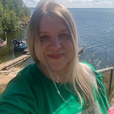 Фотография девушки Roksana, 41 год из г. Самара