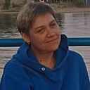 Olesya, 43 года