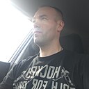 Вадим, 41 год