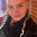 Лена, 53 года