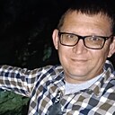 Макс, 38 лет