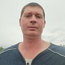 Константин, 37 лет